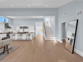 34781 Camino Capistrano, Dana Point CA 92624