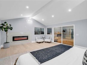 34781 Camino Capistrano, Dana Point CA 92624