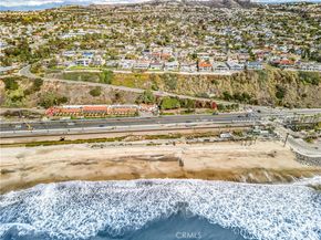 34781 Camino Capistrano, Dana Point CA 92624