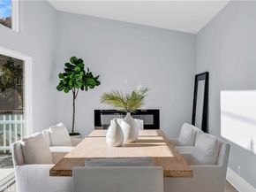 34781 Camino Capistrano, Dana Point CA 92624