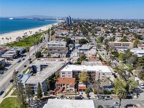3 Euclid Avenue, Long Beach CA 90803