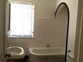 3 Euclid Avenue, Long Beach CA 90803