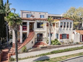 3 Euclid Avenue, Long Beach CA 90803