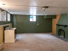 3 Euclid Avenue, Long Beach CA 90803