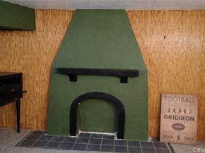 3 Euclid Avenue, Long Beach CA 90803