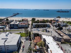 3 Euclid Avenue, Long Beach CA 90803
