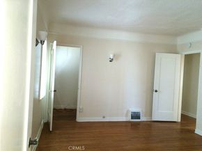 3 Euclid Avenue, Long Beach CA 90803