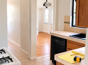 3 Euclid Avenue, Long Beach CA 90803