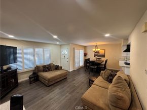 22031 Main, Carson CA 90745