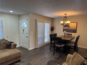 22031 Main, Carson CA 90745