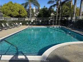 22031 Main, Carson CA 90745