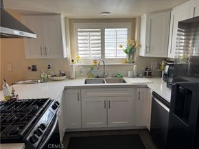 22031 Main, Carson CA 90745