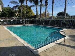 22031 Main, Carson CA 90745