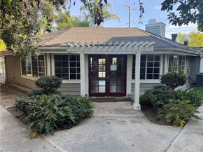 22031 Main, Carson CA 90745