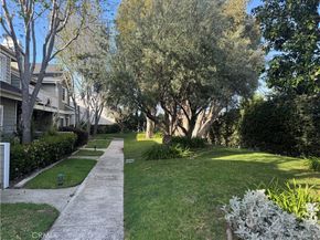 22031 Main, Carson CA 90745