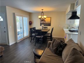 22031 Main, Carson CA 90745
