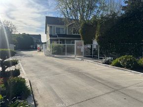 22031 Main, Carson CA 90745