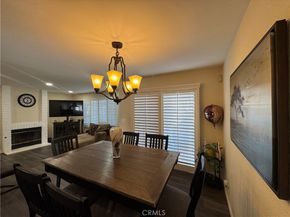 22031 Main, Carson CA 90745