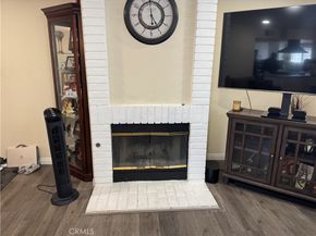 22031 Main, Carson CA 90745