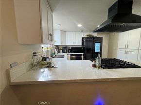 22031 Main, Carson CA 90745