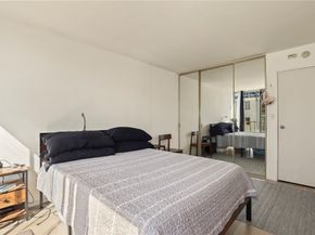 375 Atlantic 407, Long Beach CA 90802