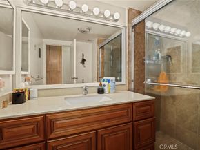 375 Atlantic 407, Long Beach CA 90802