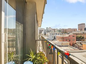 375 Atlantic 407, Long Beach CA 90802