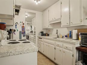 375 Atlantic 407, Long Beach CA 90802