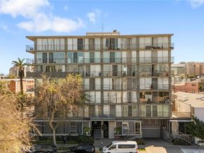 375 Atlantic 407, Long Beach CA 90802