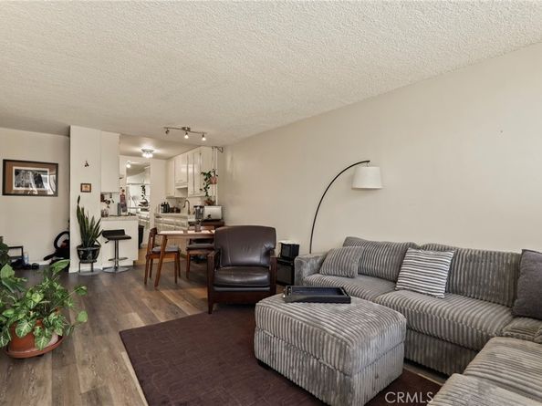 375 Atlantic 407, Long Beach CA 90802