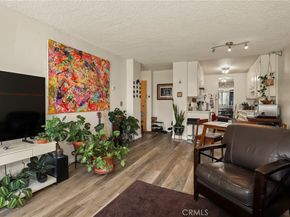 375 Atlantic 407, Long Beach CA 90802