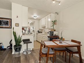 375 Atlantic 407, Long Beach CA 90802