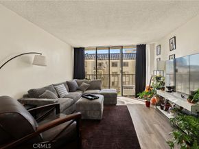 375 Atlantic 407, Long Beach CA 90802