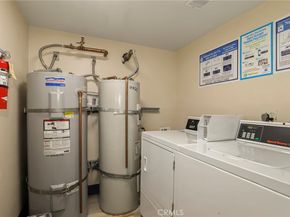 375 Atlantic 407, Long Beach CA 90802