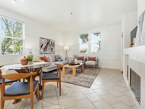 13075 Pacific Promenade 115, Playa Vista CA 90094