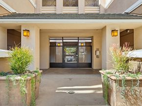 13075 Pacific Promenade 115, Playa Vista CA 90094