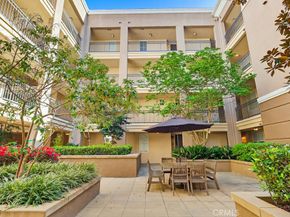 13075 Pacific Promenade 115, Playa Vista CA 90094