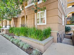 13075 Pacific Promenade 115, Playa Vista CA 90094