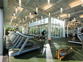 13075 Pacific Promenade 115, Playa Vista CA 90094