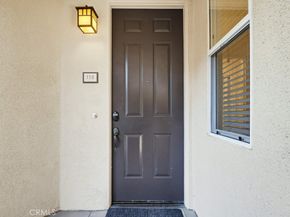 13075 Pacific Promenade 115, Playa Vista CA 90094