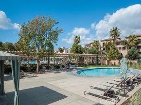 13075 Pacific Promenade 115, Playa Vista CA 90094