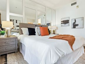 13075 Pacific Promenade 115, Playa Vista CA 90094