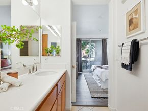 13075 Pacific Promenade 115, Playa Vista CA 90094