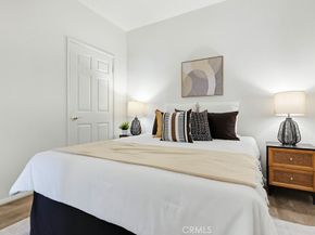 13075 Pacific Promenade 115, Playa Vista CA 90094