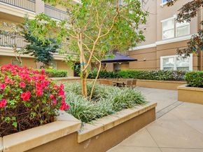 13075 Pacific Promenade 115, Playa Vista CA 90094