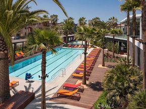 13075 Pacific Promenade 115, Playa Vista CA 90094