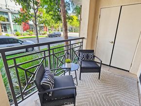 13075 Pacific Promenade 115, Playa Vista CA 90094