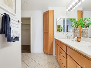 13075 Pacific Promenade 115, Playa Vista CA 90094