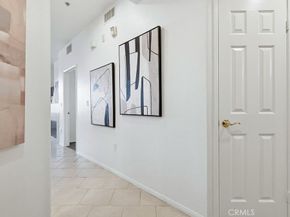13075 Pacific Promenade 115, Playa Vista CA 90094