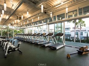 13075 Pacific Promenade 115, Playa Vista CA 90094